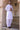 White Cotton Casual Shalwar Kameez For Men - Prime Point Store