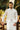 White Waist Coat For Men - Prime Point Store
