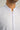 White Wash & Wear Shalwar Kameez For Men - Prime Point Store