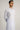 White Wash & Wear Shalwar Kameez For Men - Prime Point Store