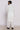 White Wash & Wear Shalwar Kameez - Prime Point Store