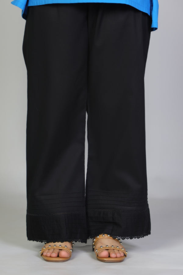Cambric Trouser - Prime Point Store