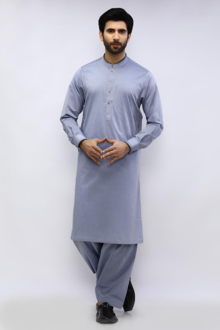 Men Shalwar Kameez - Prime Point Store