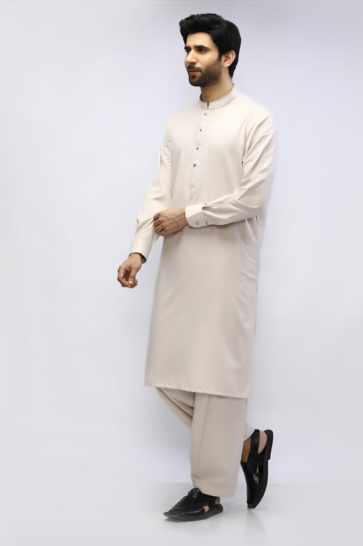 Men Shalwar Kameez - Prime Point Store