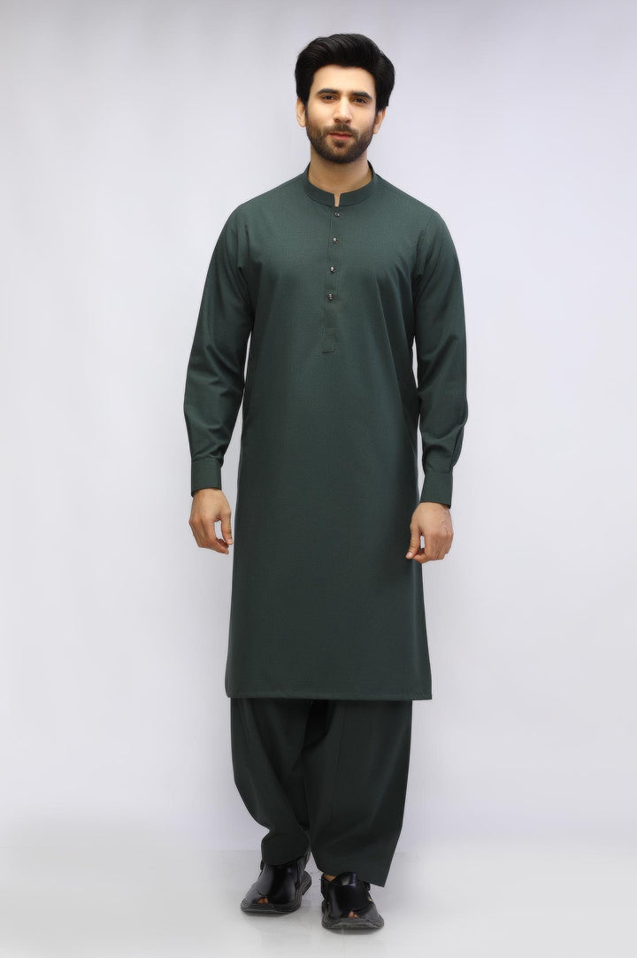 Men Shalwar Kameez - Prime Point Store