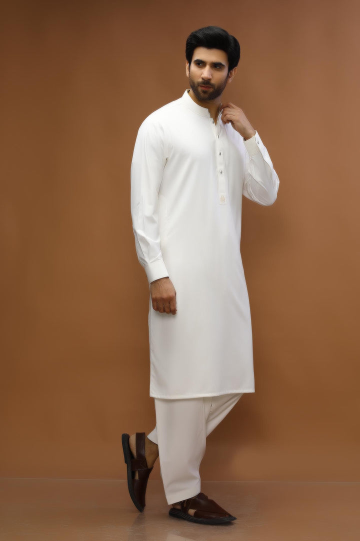 Men Shalwar Kameez - Prime Point Store