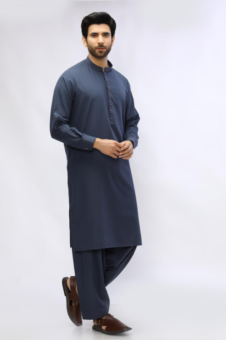 Men Shalwar Kameez - Prime Point Store