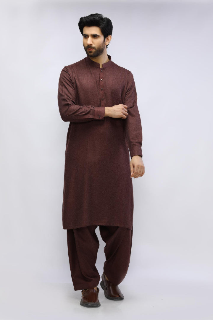 Men Shalwar Kameez - Prime Point Store