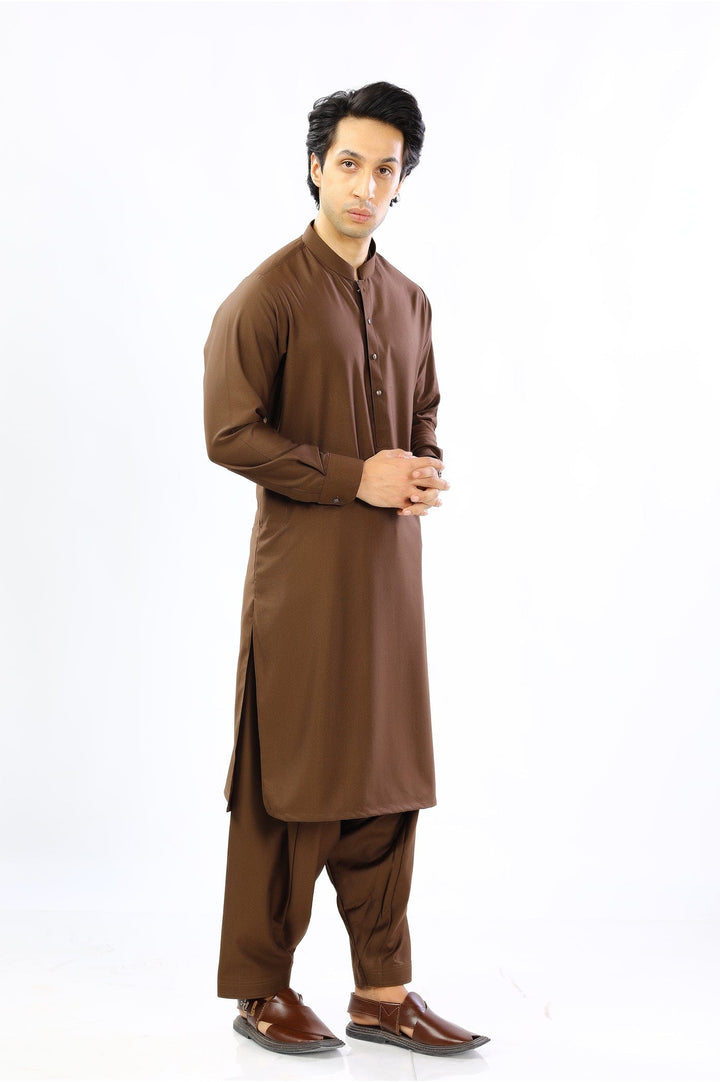 Men Shalwar Kameez - Prime Point Store