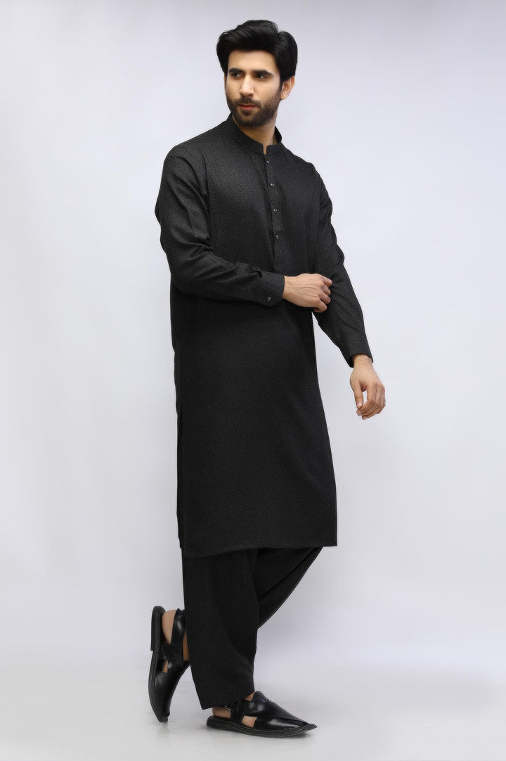 Men Shalwar Kameez - Prime Point Store