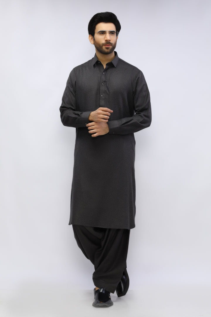 Men Shalwar Kameez - Prime Point Store