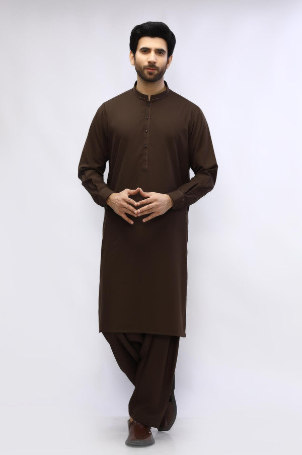 Men Shalwar Kameez - Prime Point Store