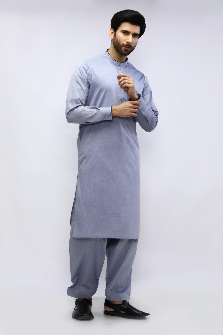 Men Shalwar Kameez - Prime Point Store