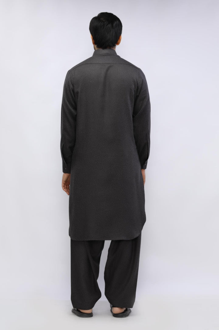 Men Shalwar Kameez - Prime Point Store