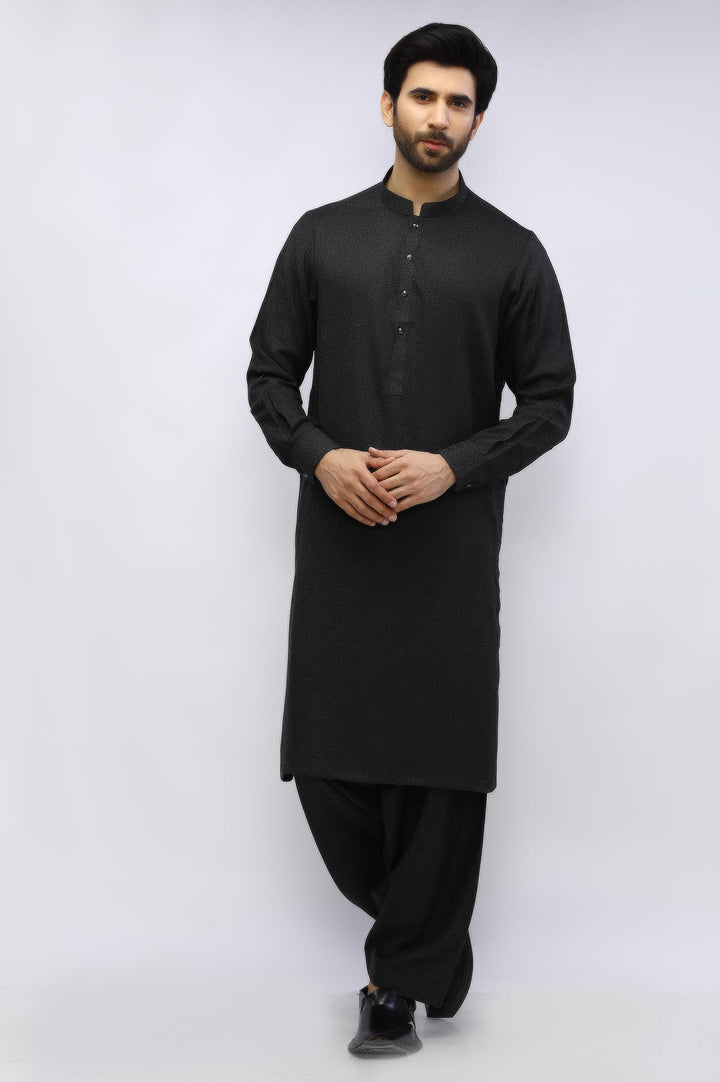 Men Shalwar Kameez - Prime Point Store