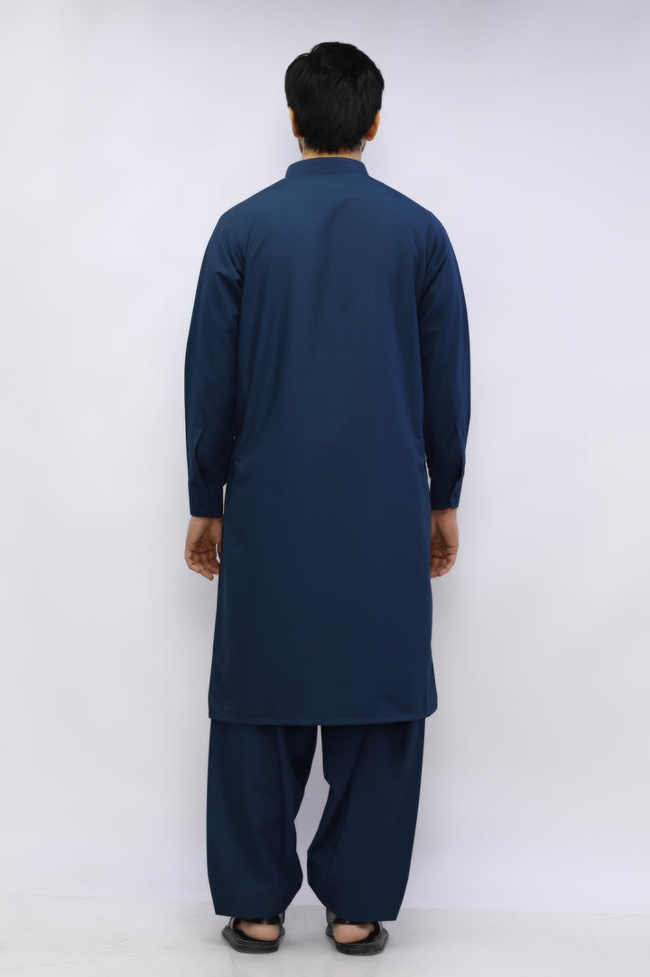 Men Shalwar Kameez - Prime Point Store