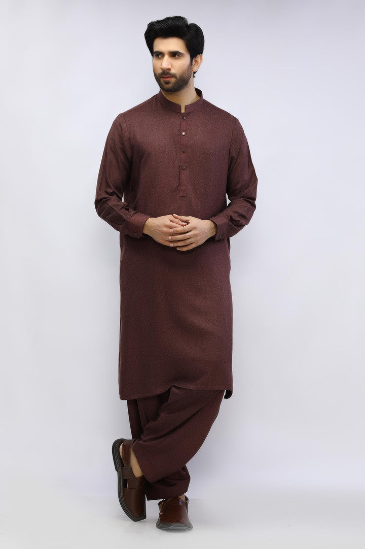 Men Shalwar Kameez - Prime Point Store