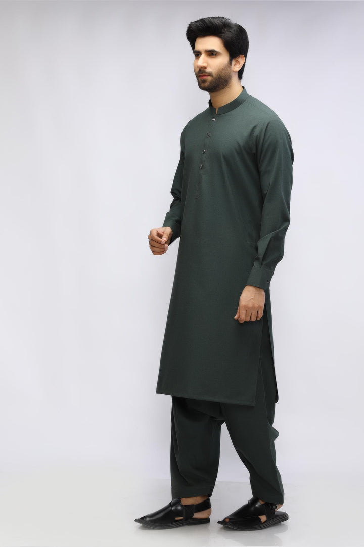 Men Shalwar Kameez - Prime Point Store