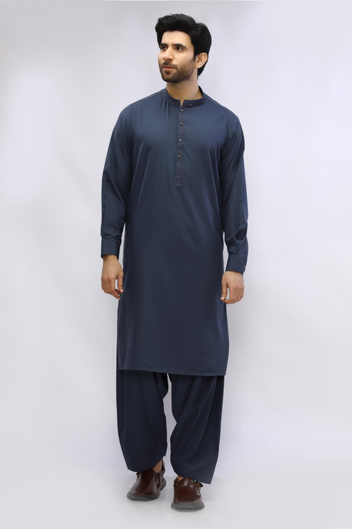 Men Shalwar Kameez - Prime Point Store