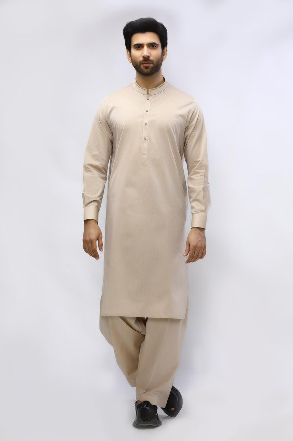 Men Shalwar Kameez - Prime Point Store