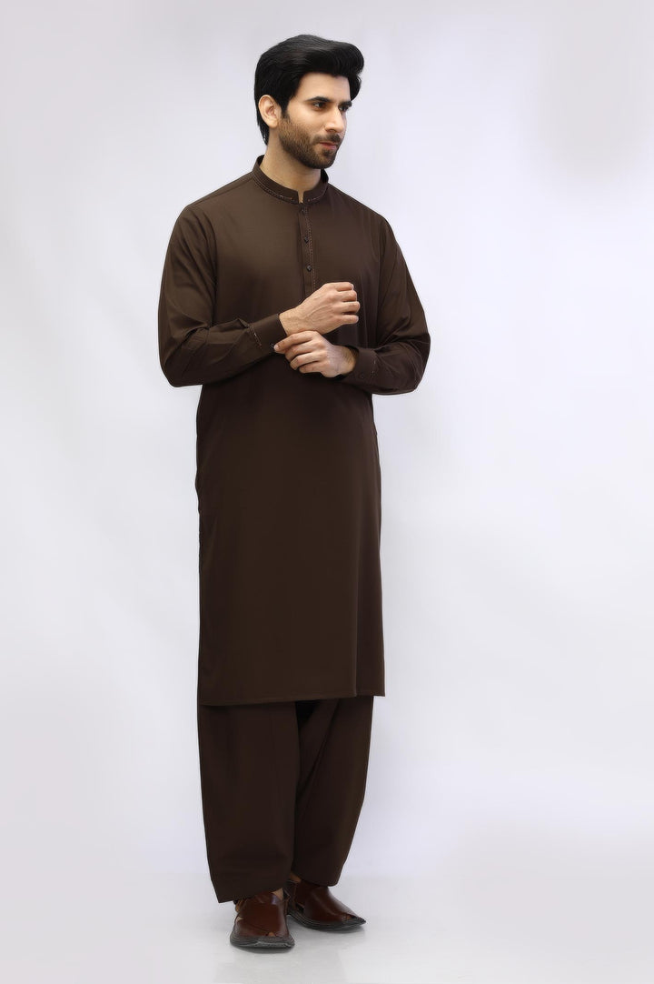 Men Shalwar Kameez - Prime Point Store