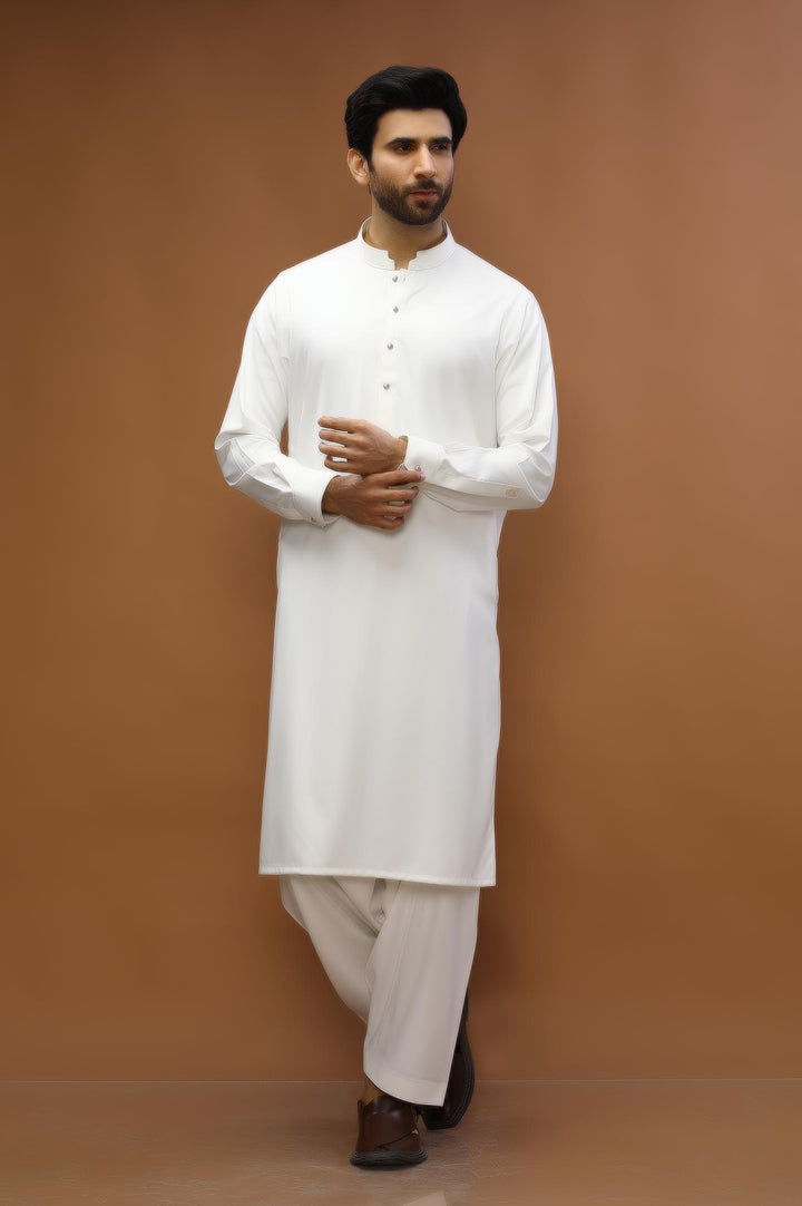 Men Shalwar Kameez - Prime Point Store