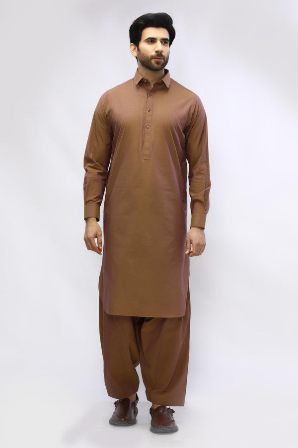 Men Shalwar Kameez - Prime Point Store