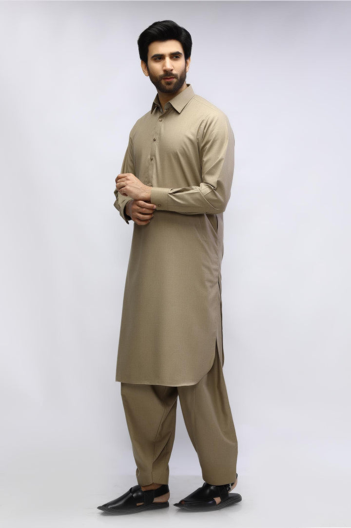 Men Shalwar Kameez - Prime Point Store