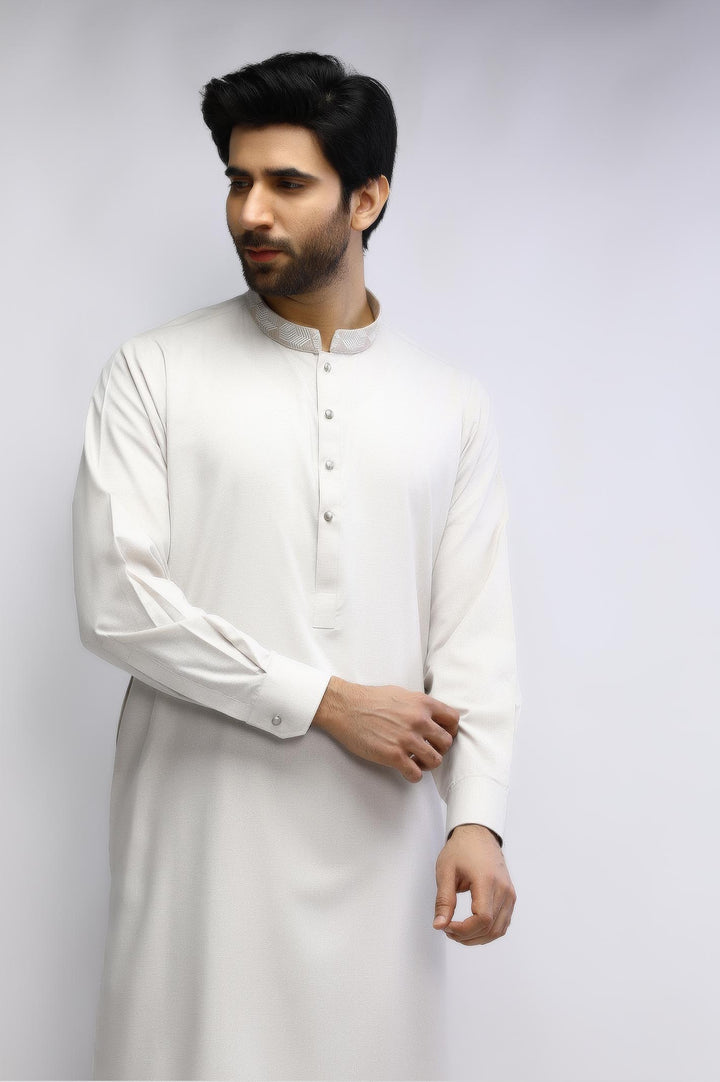 Men Shalwar Kameez - Prime Point Store