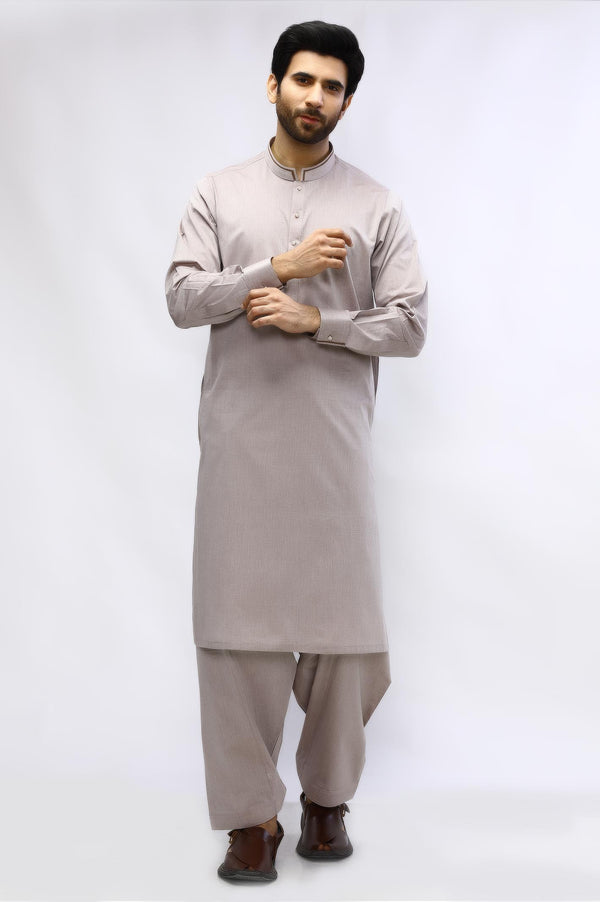 Men Shalwar Kameez - Prime Point Store