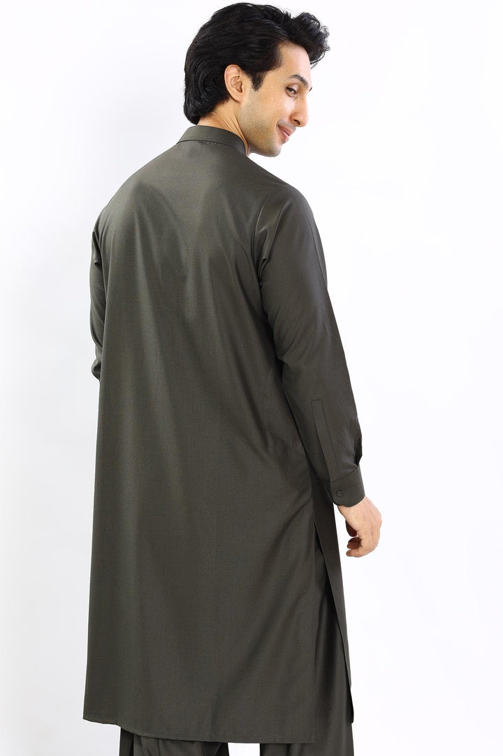 Men Shalwar Kameez - Prime Point Store