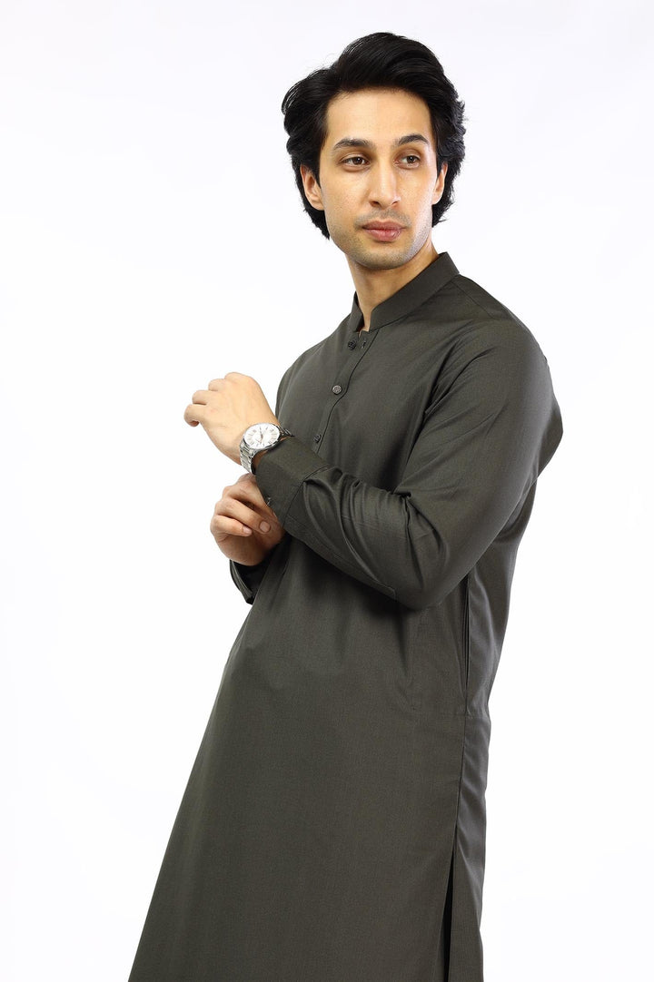 Men Shalwar Kameez - Prime Point Store