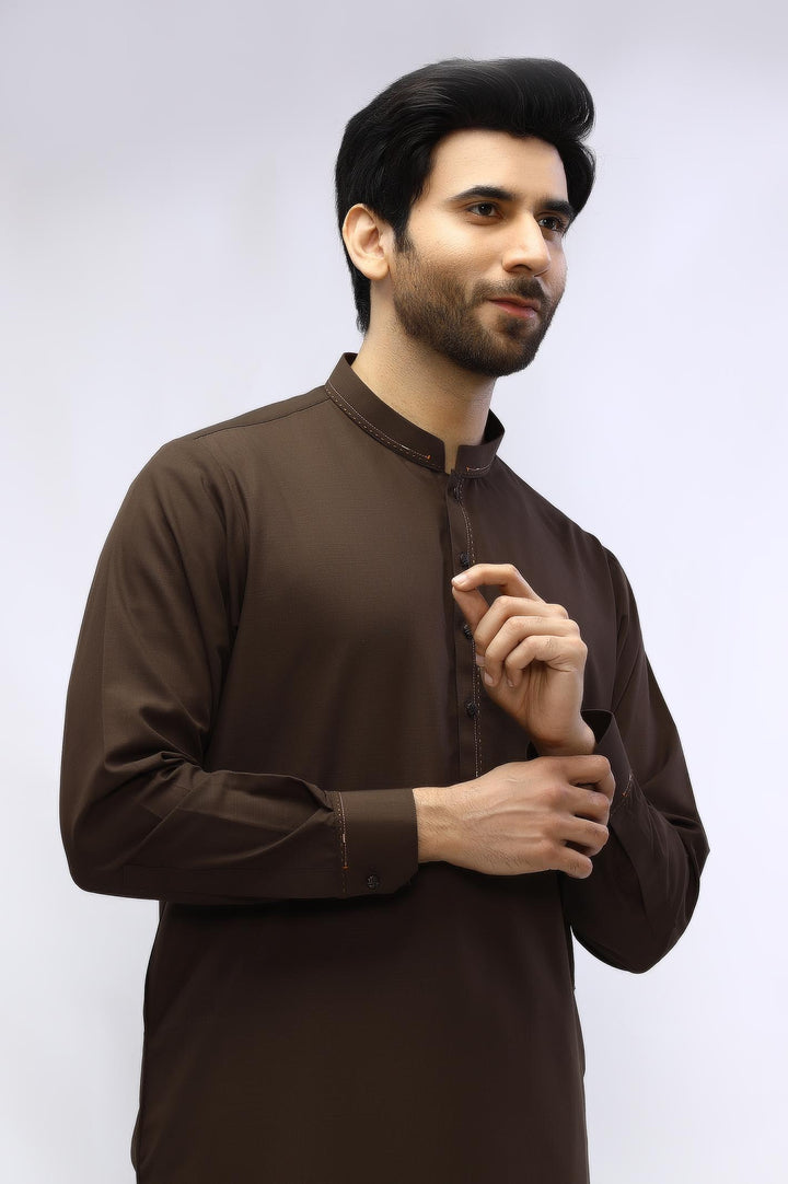 Men Shalwar Kameez - Prime Point Store