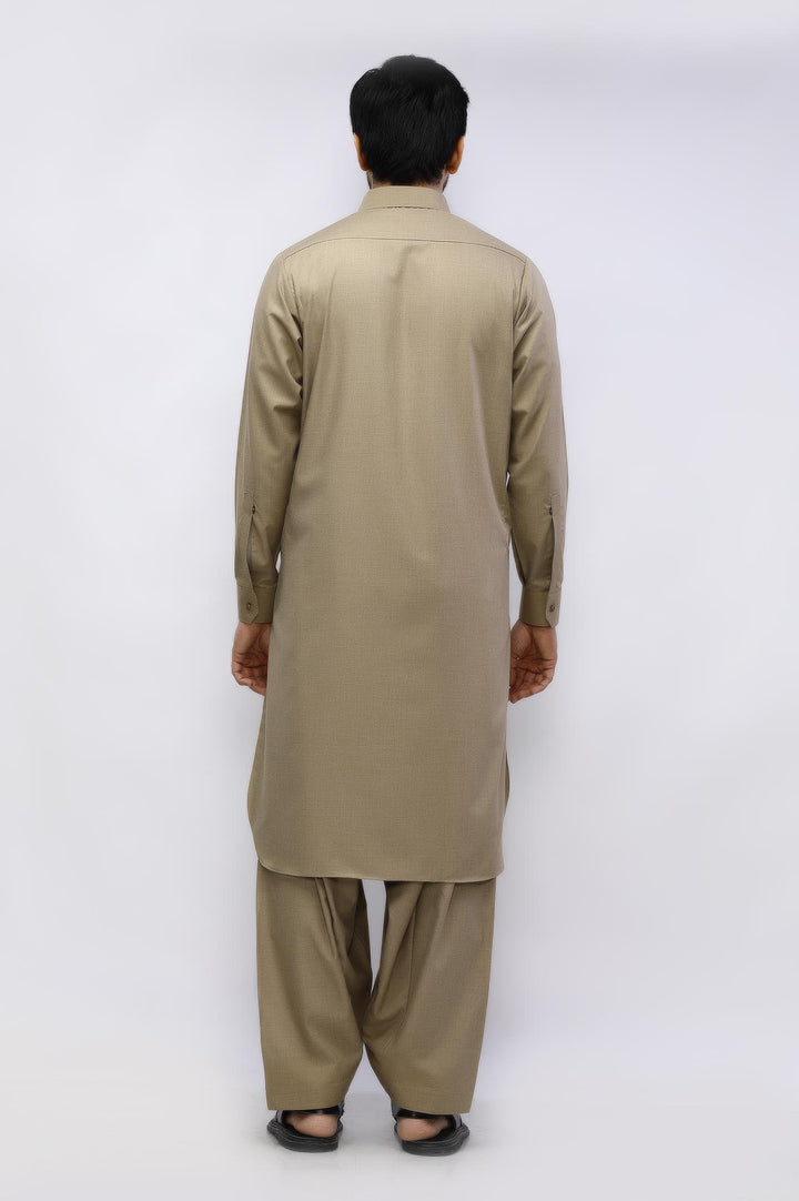 Men Shalwar Kameez - Prime Point Store