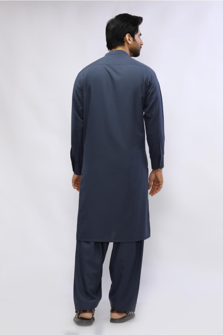 Men Shalwar Kameez - Prime Point Store