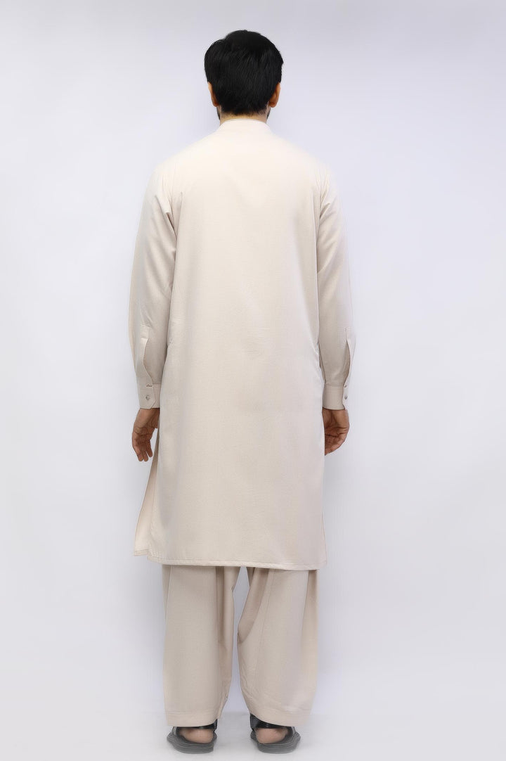 Men Shalwar Kameez - Prime Point Store