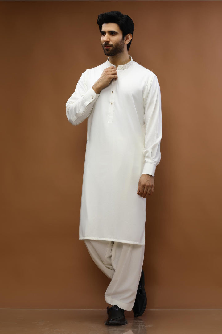 Men Shalwar Kameez - Prime Point Store