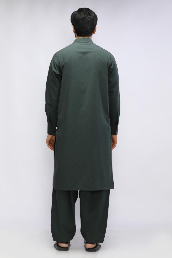 Men Shalwar Kameez - Prime Point Store