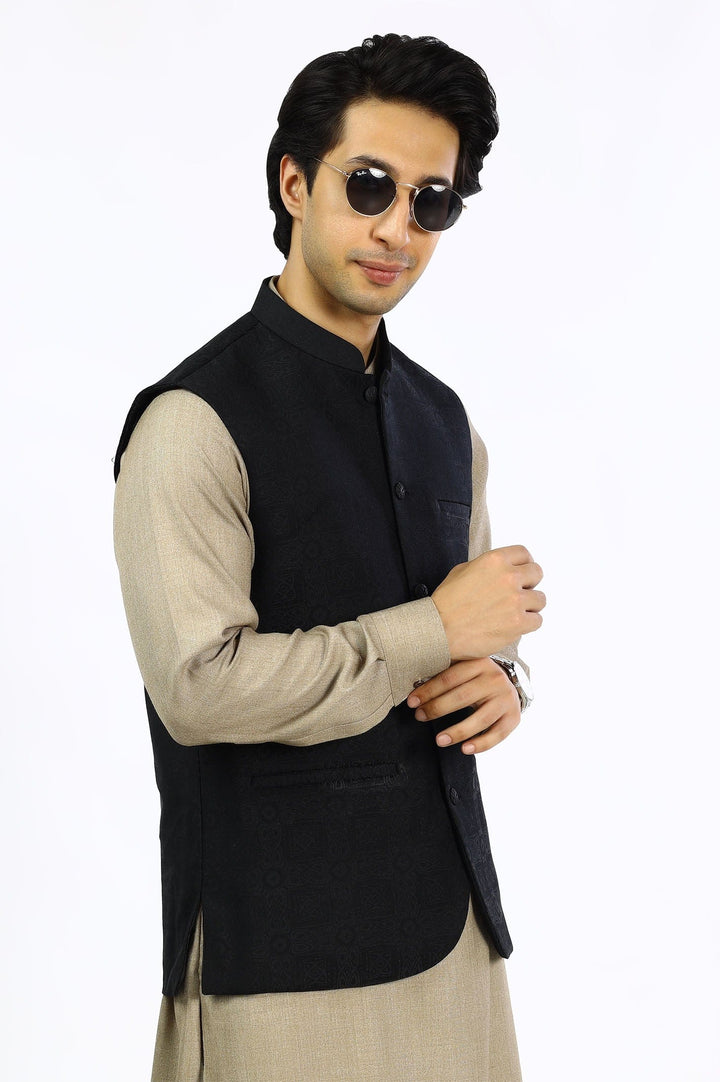 Waist Coat For Men - Prime Point Store