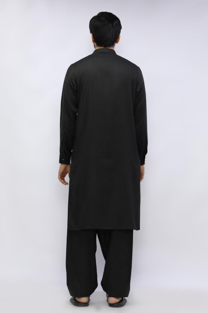 Men Shalwar Kameez - Prime Point Store