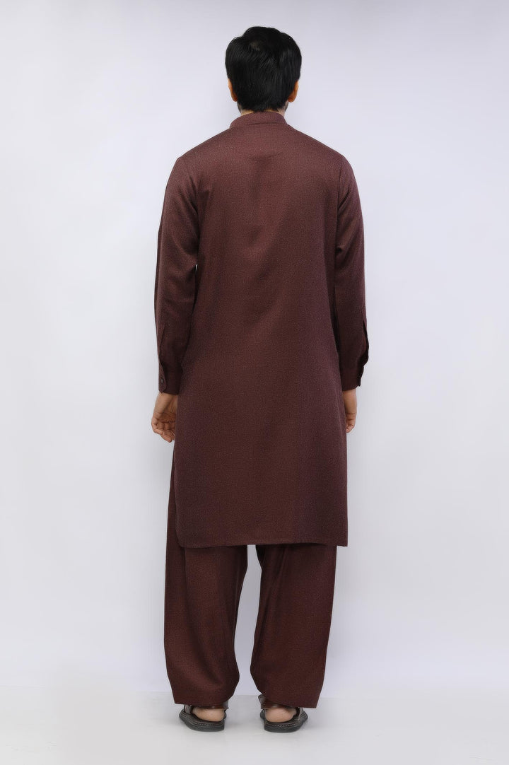 Men Shalwar Kameez - Prime Point Store