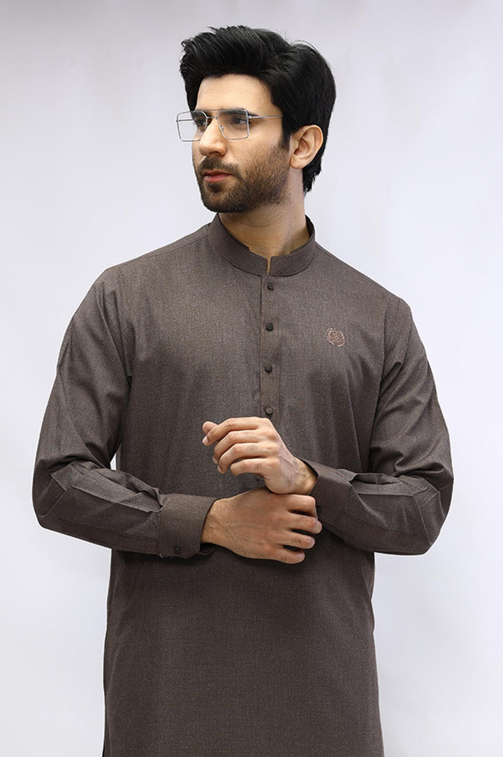 Men Shalwar Kameez - Prime Point Store