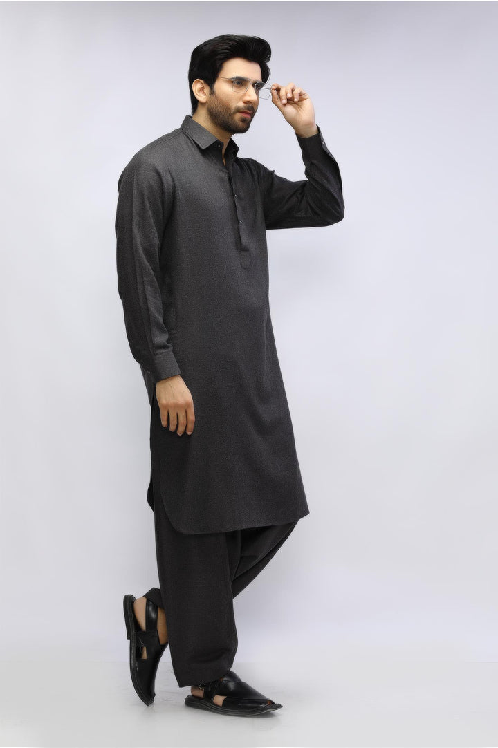 Men Shalwar Kameez - Prime Point Store