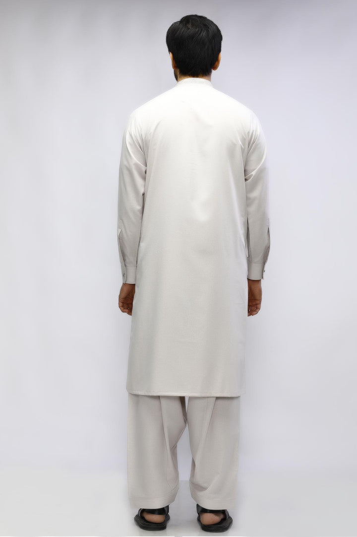 Men Shalwar Kameez - Prime Point Store