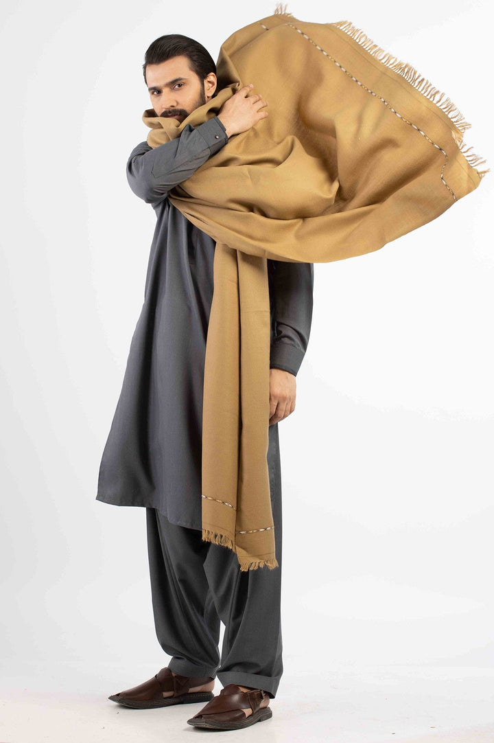 Blended shawl - Prime Point Store