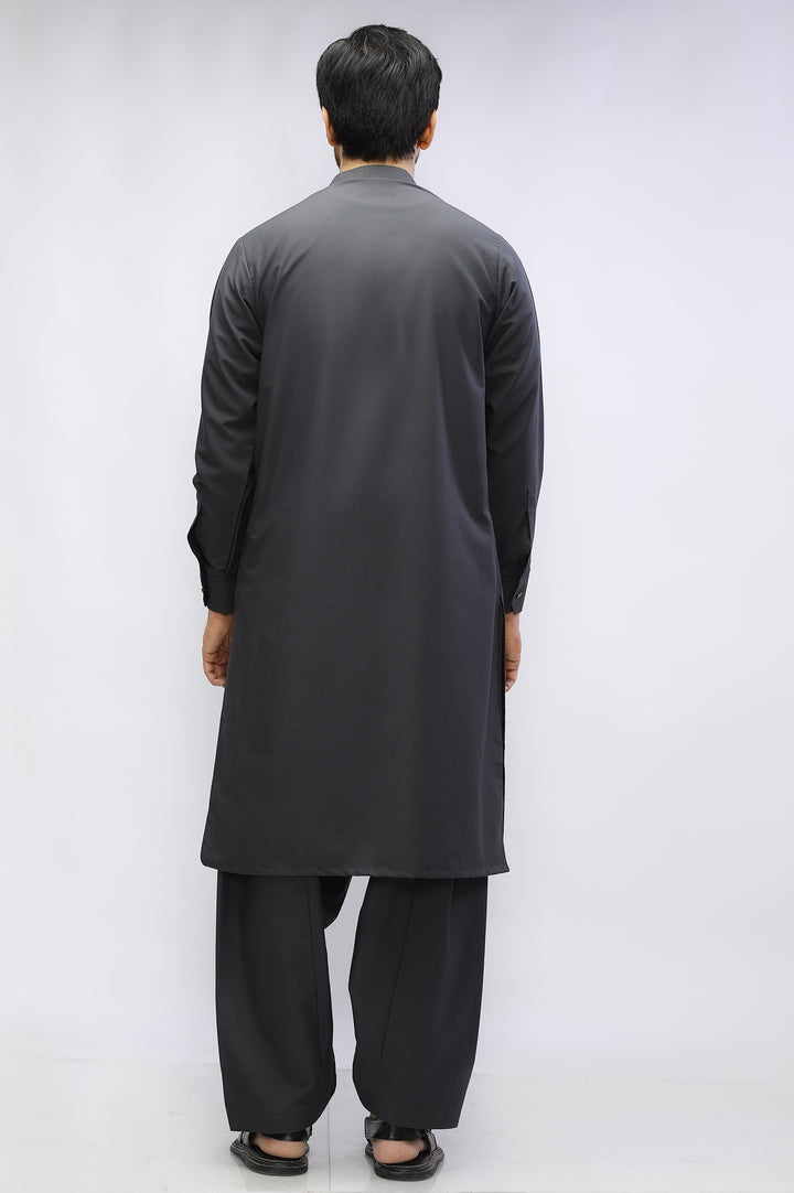 Men Shalwar Kameez - Prime Point Store