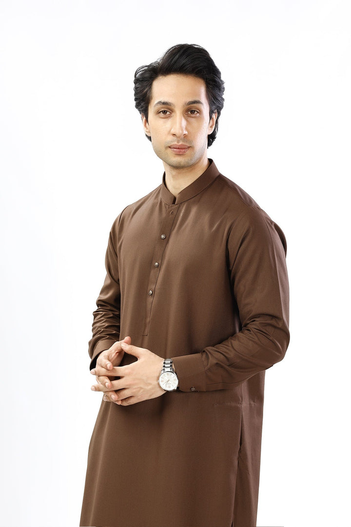 Men Shalwar Kameez - Prime Point Store