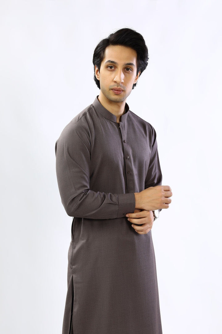 Men Shalwar Kameez - Prime Point Store