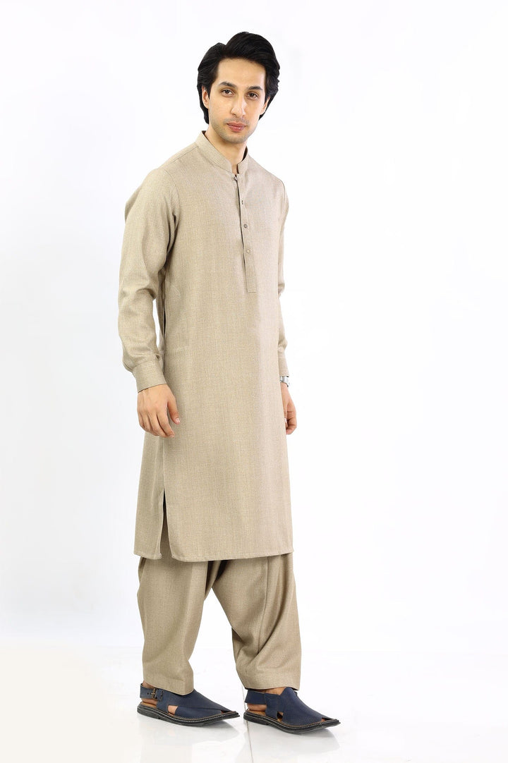 Men Shalwar Kameez - Prime Point Store