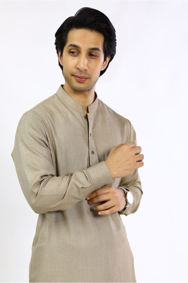 Men Shalwar Kameez - Prime Point Store